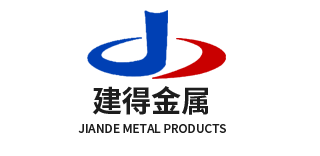 沃達(dá)專(zhuān)業(yè)護(hù)欄網(wǎng)生產(chǎn)廠(chǎng)家