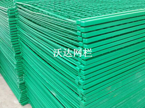 河南橋梁防拋網(wǎng)（嘉興）案例圖片4