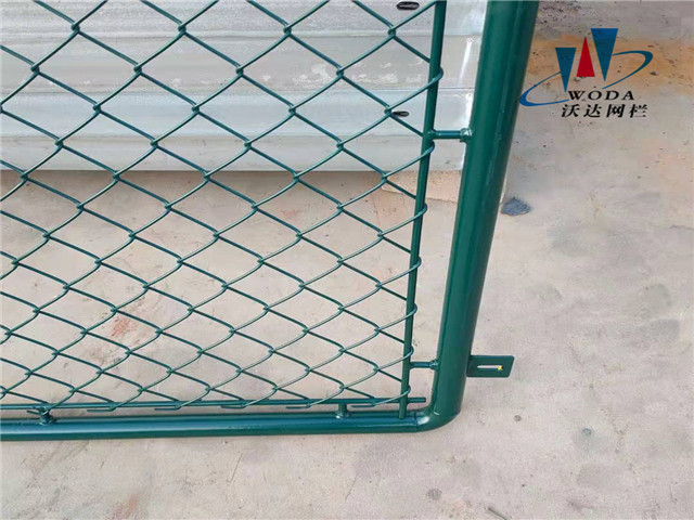 河南體育場圍網(wǎng)