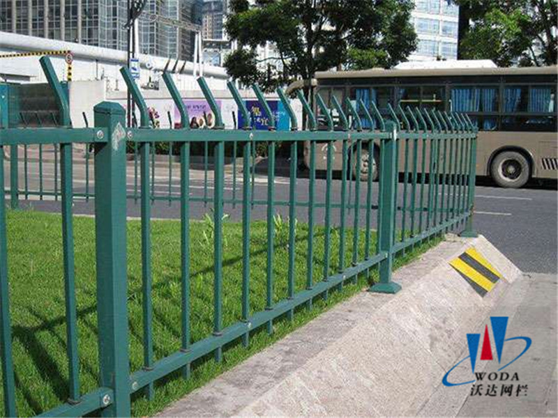 黑龍江公路護(hù)欄網(wǎng)圖片3